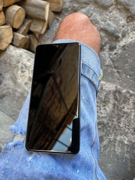 samsung s20 plus