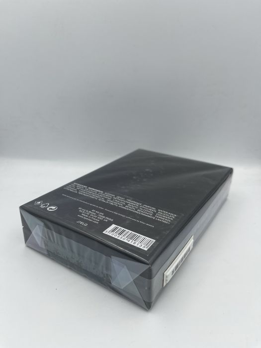 Parfum Intoxicated Killian