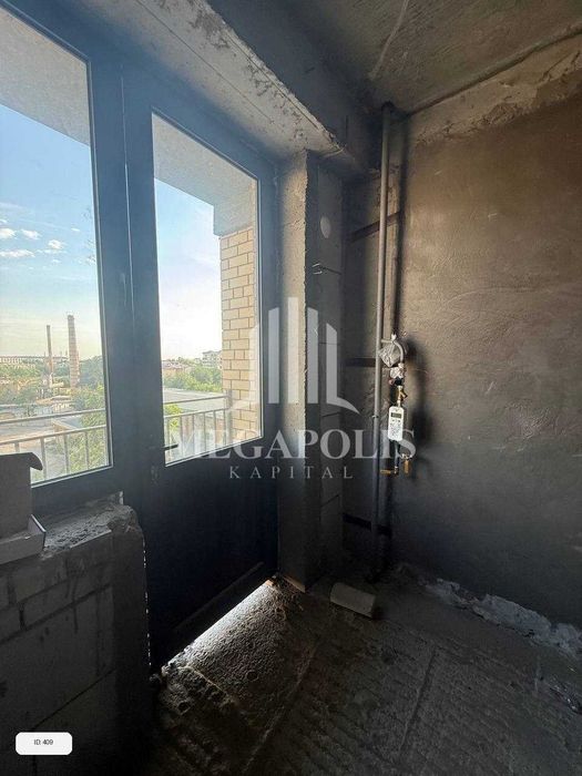 Buxoro gorgazda 1 xonali karopka kvartira arzon narxda sotiladi.№409