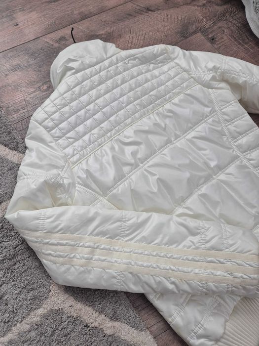 Дамско яке Adidas