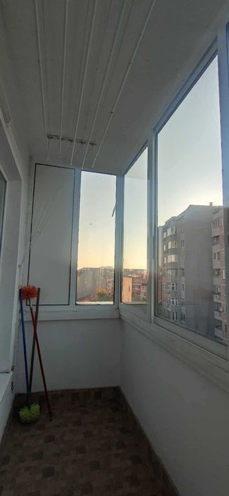 Дава се под наем Четиристаен апартамент в Пловдив, Център - 102 кв.м за 448.8 € - Снимка #9