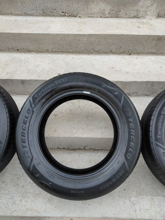 Жаңа, новыйе балонны