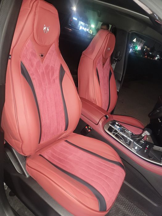 chehol chexol, авто чехол чехлы оптм, chixol chihol