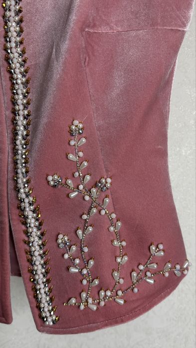 Кажекей, платье, платье