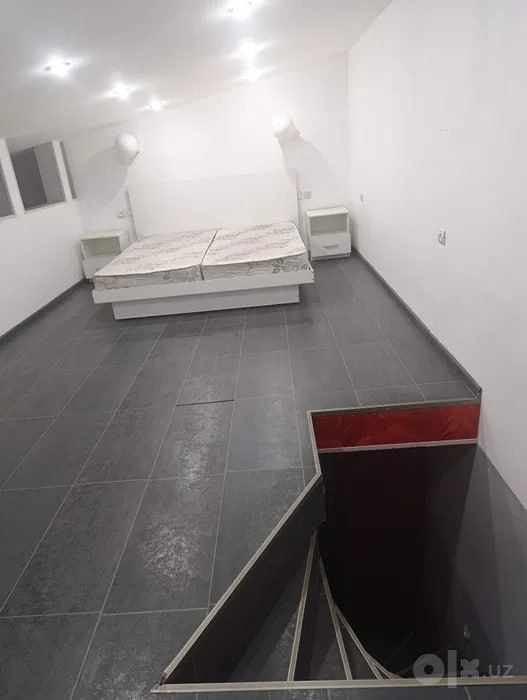 Аренда квартира долгосрочная 150 кв.м. от метро БИЙ 4 км
