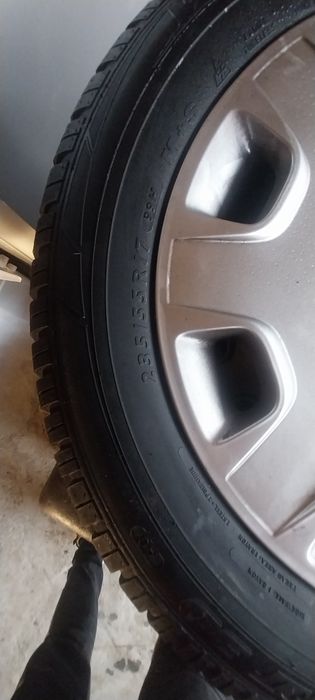 Запазени чанти Audi