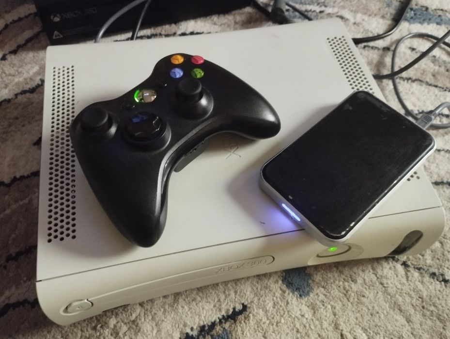 PlayStation sotiladi