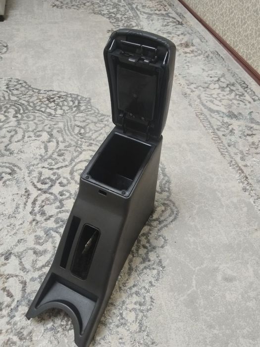 Nexia 1 Bardachok, okala kimga kere bosa 50 minga bervorama