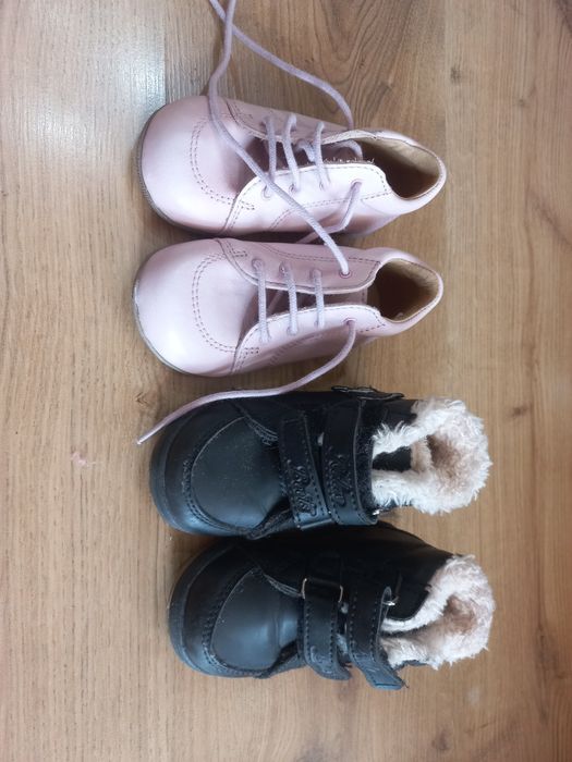 Детски обувки/ Nike/Vicco, Kolev I Kolev/ Zara baby