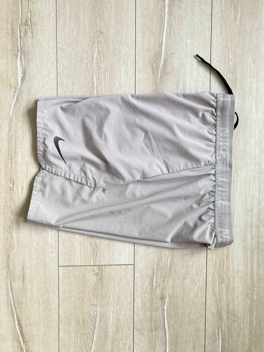 Найк Nike Flex Vent Dri Fit мъжки къси панталони къс панталон шорти размер L