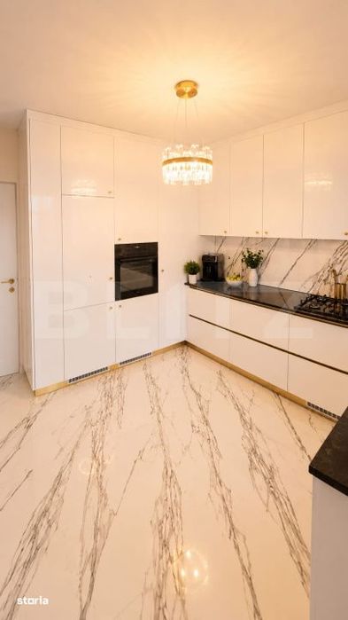 Casa cu 4 camere, 120 mp, Ipotesti