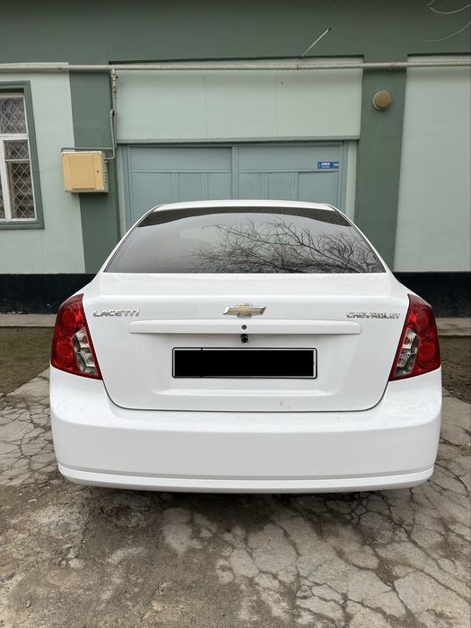 Gentra 3 евро позиция 2015 своя