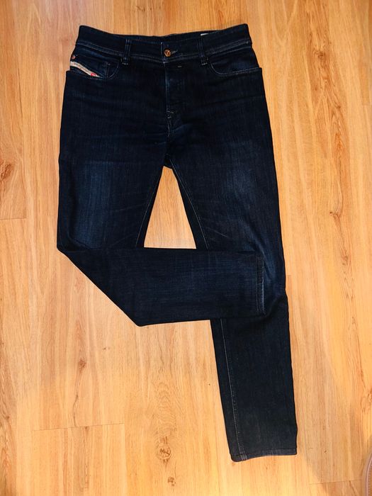 ОРИГИНАЛНИ Diesel мъжки дънки