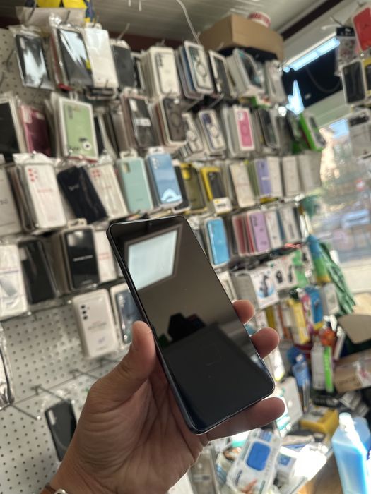 Display original Samsung S21 S21+ S20fe S22 A72 A71 A51 A34 A54