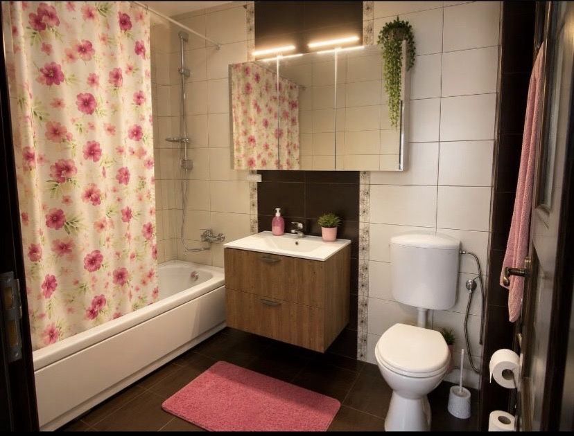 Apartament regim hotelier hotel apartment