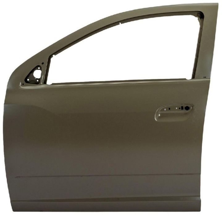 Оригинал дверь передний задний левый правый на Кобальт, равон r3