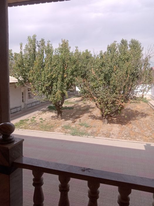 Абдурахмоновда ховли сотилади