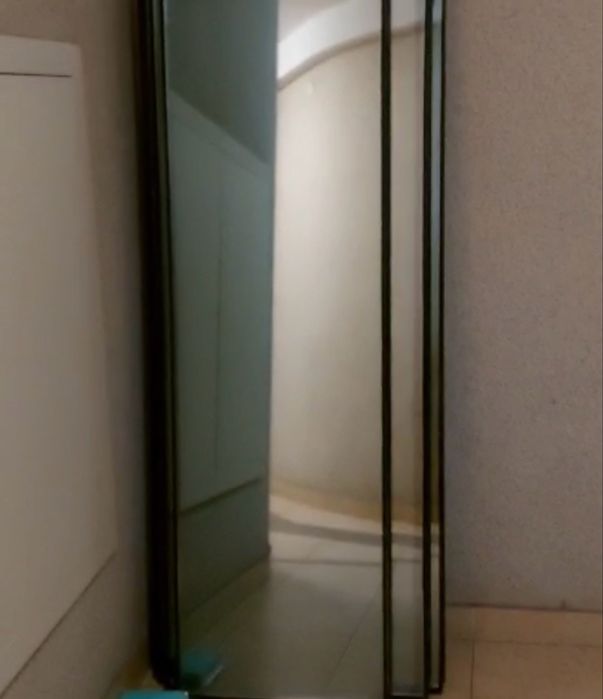 Стеклопакет энергосберегающий