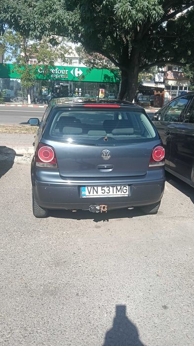 De vânzare ITP fiscal pe loc asigurare valabilă