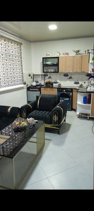 Продам или обмен