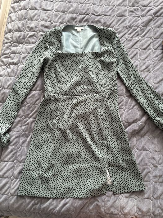 Отдам женские вещи