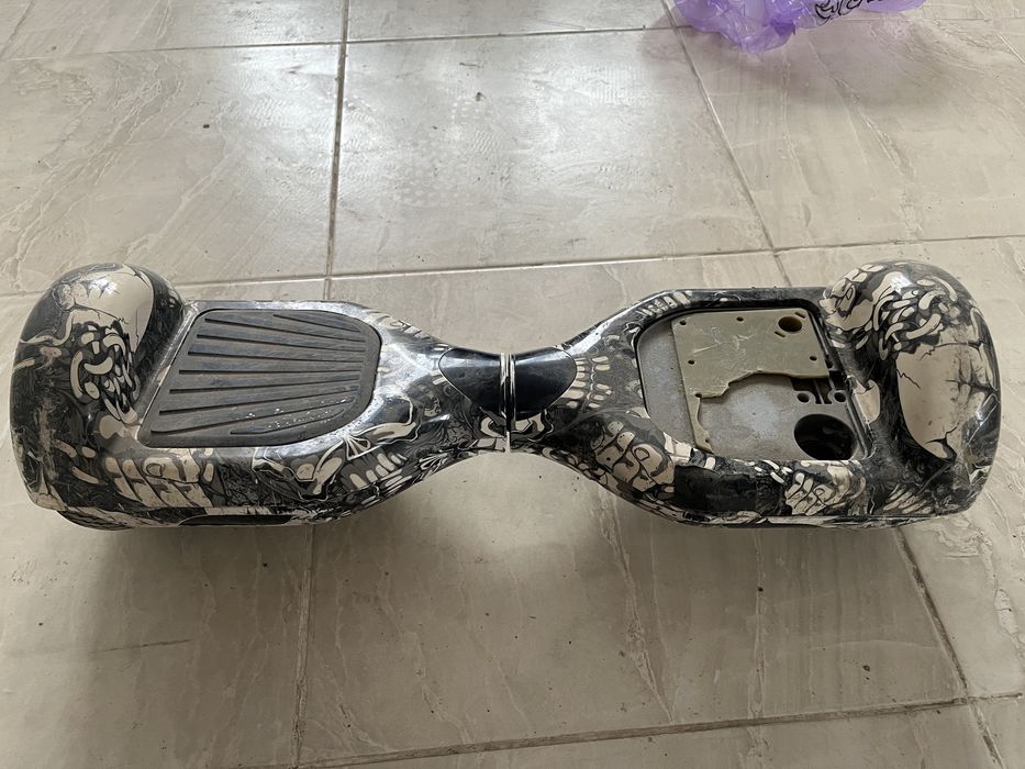 Продам гироскутер