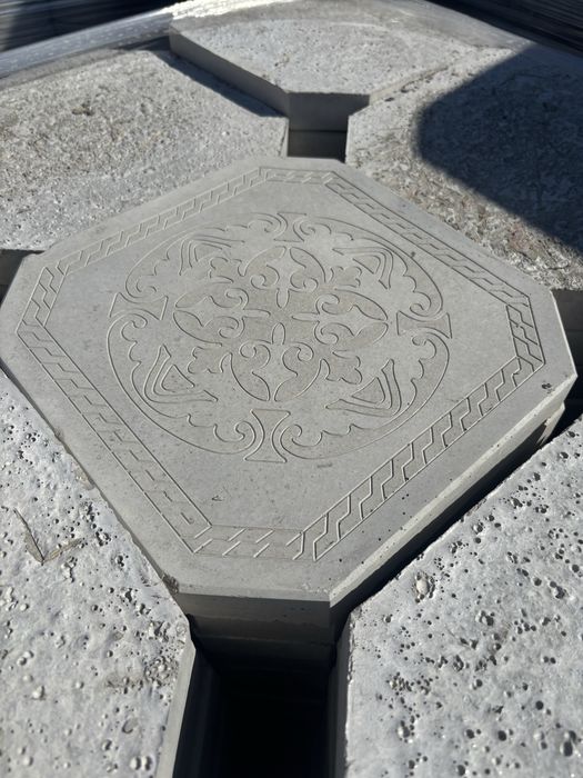 Ромашка брусчатка прокурор марракеш астана