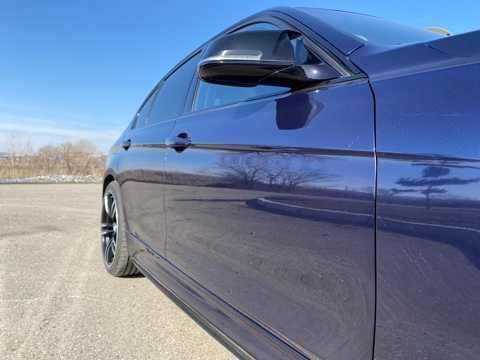 BMW 335 Xdrive год2015