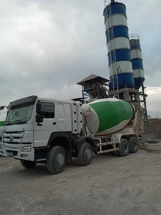 Лоток Латок Lotok Latok Beton Qorishmasi KAlodes Shlokoblok Bruschatka