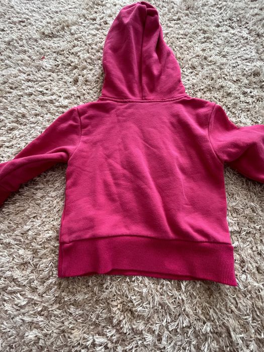 Gucci суичър оригинал