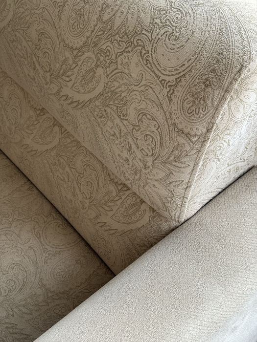 Продаётся Диван