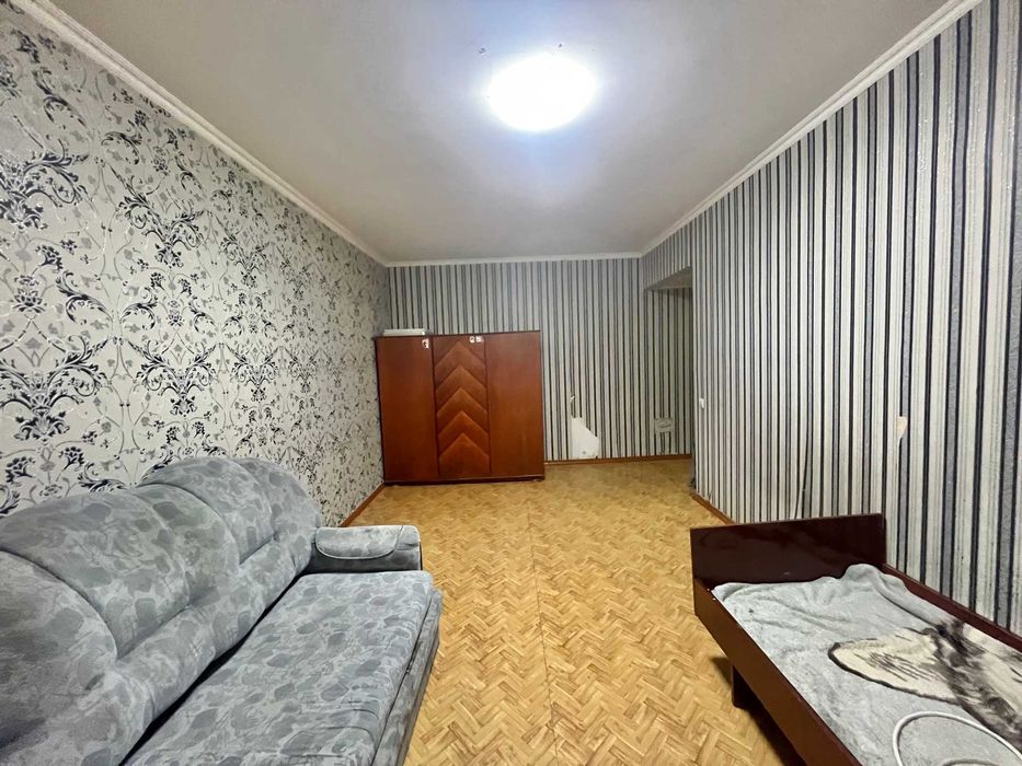 Сдам 1 комн. кв. в микр. Коктем 2