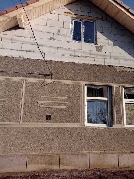 Zugrav profesionit ofer sevici