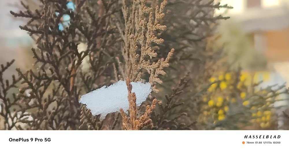 OnePlus 9 pro| Ванплас 9 про