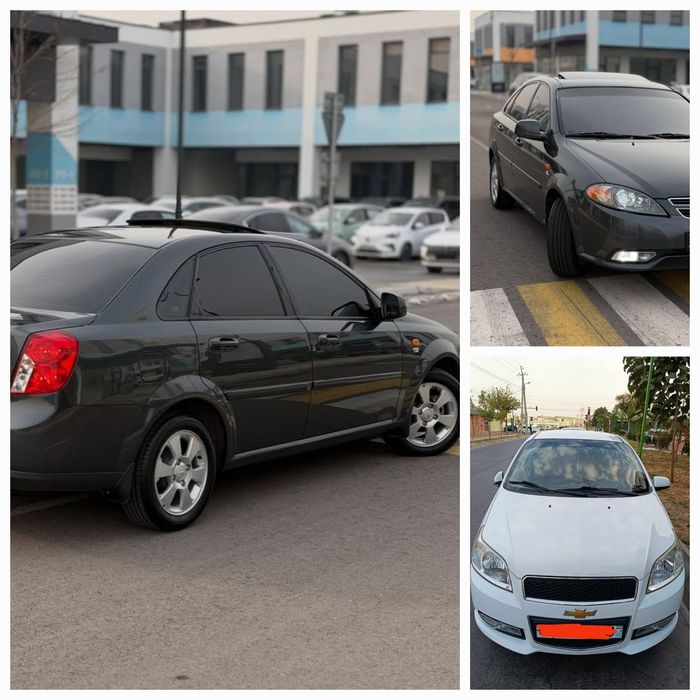 Shaxarlar aro taxi zakas