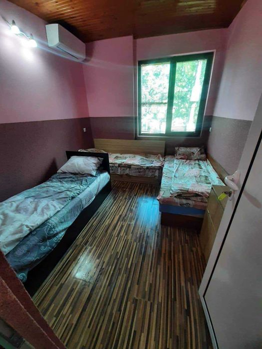 Квартира за работници в Гр.Костинброд и с. Голяновци