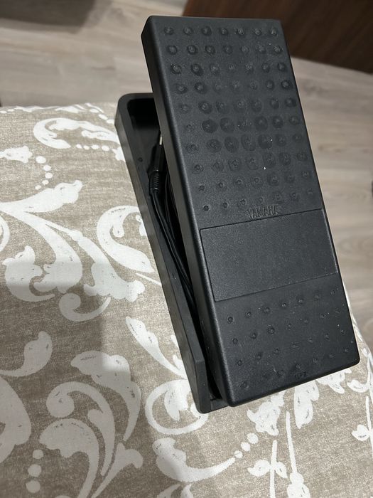 Korg Nautilus 61 key