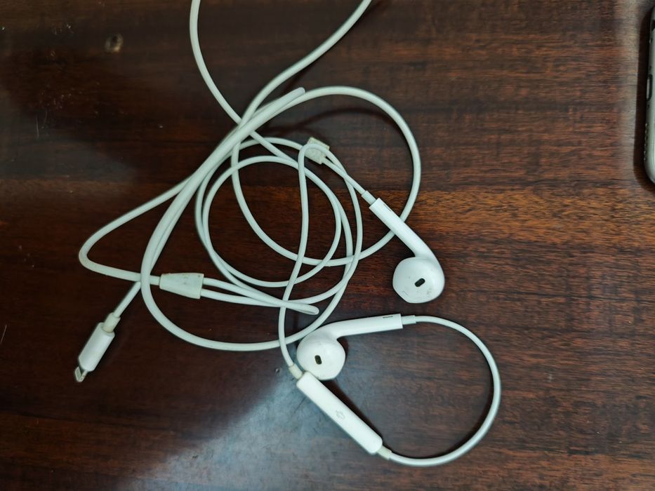 Продается телефон iPhone 6