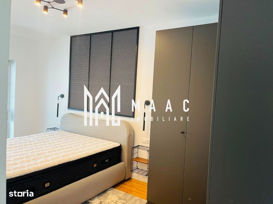 Apartament 3 camere decomandat | ETAJ 1I ZONA VEST