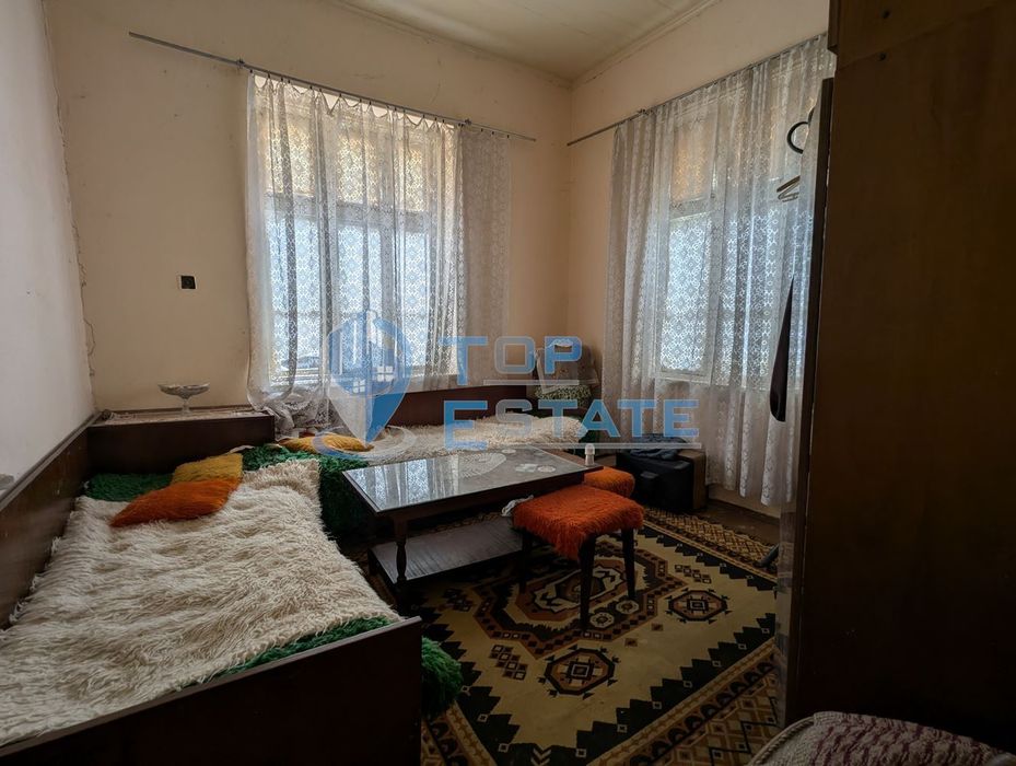 Продава се Къща в Плачковци - 180 кв.м за 224 €/кв.м - Снимка #4