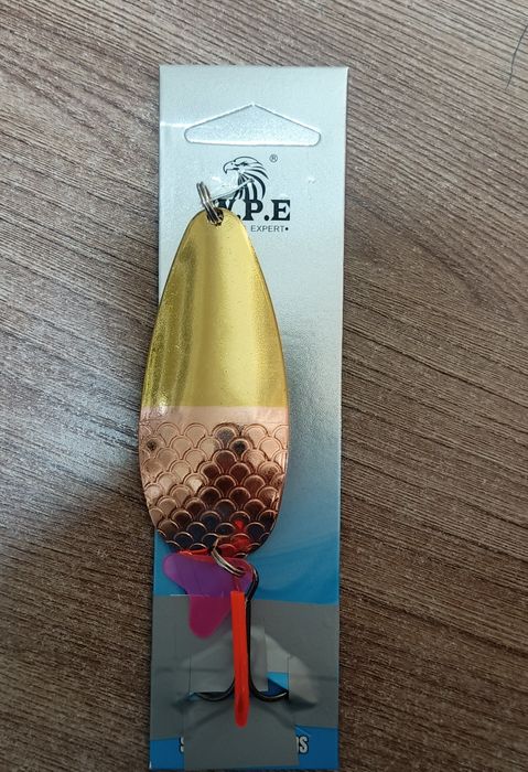 Товары для рыбалки