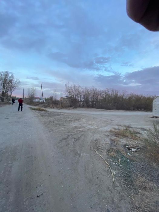 Beruniy tumani Dostlim OFY joy orin sotiladi.