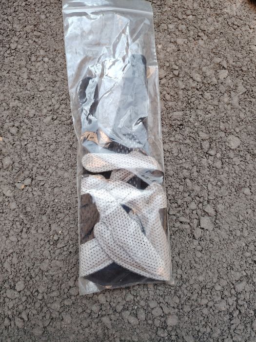 Шлем Author оригинал