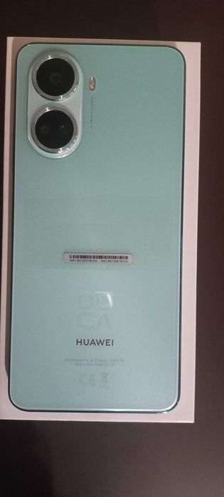 Телефон HUAWEL nova10 SE