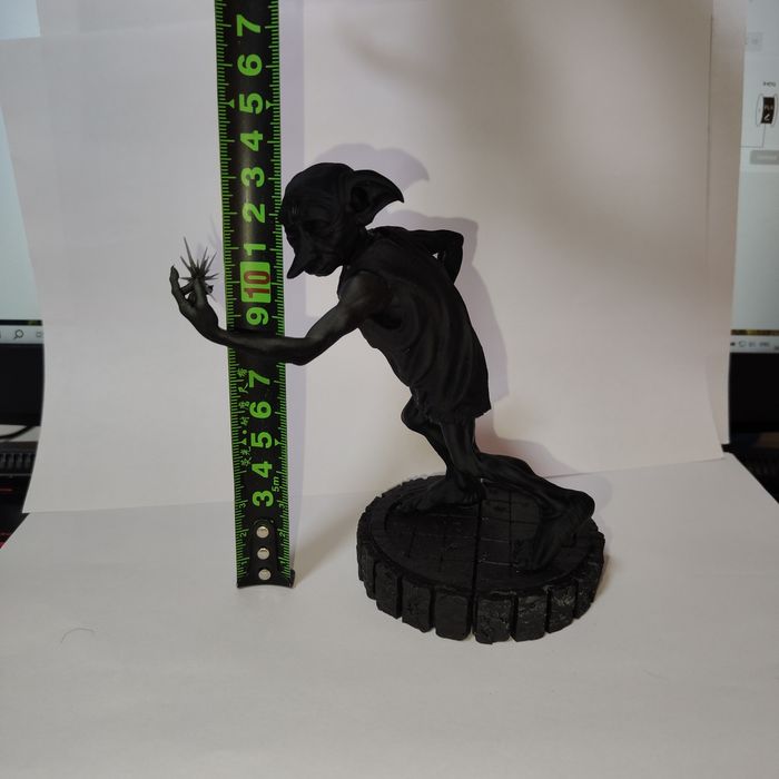 Продам фигуру Добби