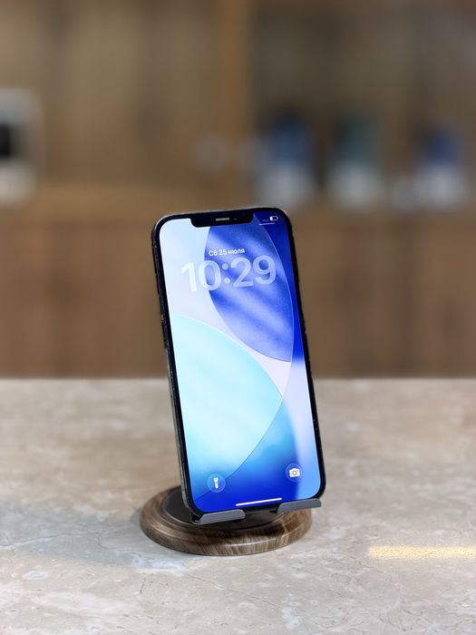 iPhone 12 Pro Max 256GB / Айфон 12 Про Макс 256ГБ PhoneLab