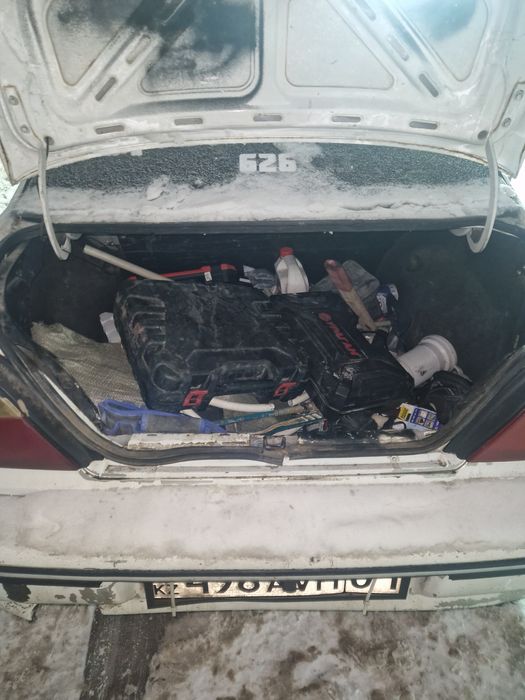 Продам срочно нужен деньги сегодня