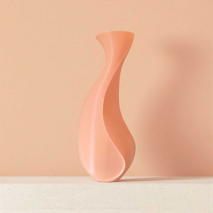 Vaza Ornamentala pentru Flori