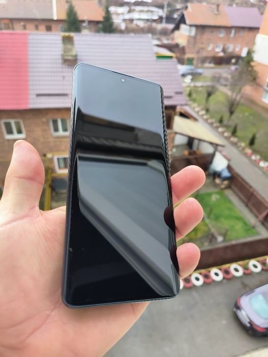 Vând Xiaomi Note14 Pro 12 RAM, 512gb.