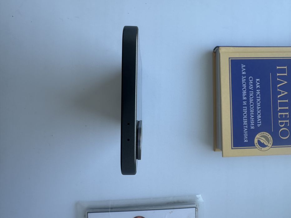 Samsung galaxy A36 128 Gb 5G